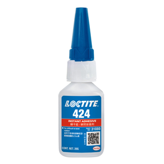 国产麻豆精品视频一区二区424瞬干胶-LOCTITE 424 TDS下载-国产麻豆无套高潮AV贸易