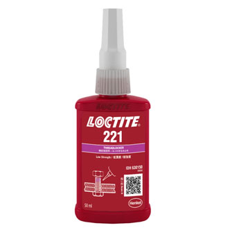 国产麻豆精品视频一区二区221螺纹锁固胶-LOCTITE221-TDS下载-国产麻豆无套高潮AV贸易国产麻豆精品视频一区二区代理商