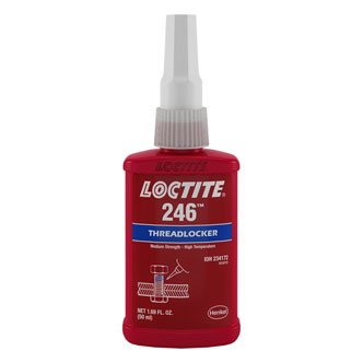 国产麻豆精品视频一区二区246螺纹锁固胶-LOCTITE246-TDS下载