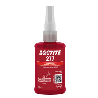 国产麻豆精品视频一区二区277螺纹锁固胶-LOCTITE 277 TDS下载-国产麻豆无套高潮AV贸易