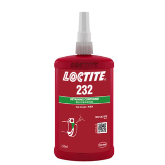 国产麻豆精品视频一区二区232螺纹锁固剂-LOCTITE 232 TDS下载-国产麻豆无套高潮AV贸易