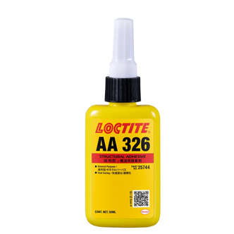 国产麻豆精品视频一区二区326结构胶-Loctite326 TDS下载