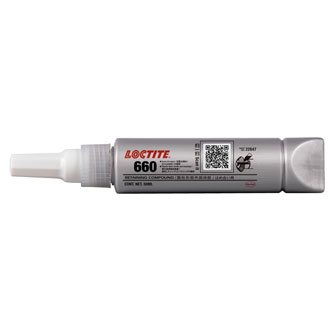 国产麻豆精品视频一区二区660固持胶-LOCTITE 660TDS下载 -国产麻豆无套高潮AV	