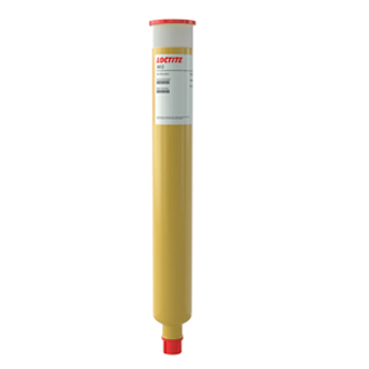 LOCTITE 3612-国产麻豆精品视频一区二区3612环氧树脂表面贴片胶TDS下载-国产麻豆无套高潮AV