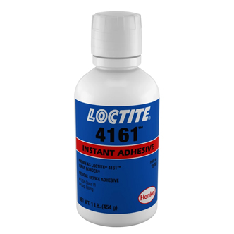 LOCTITE 4161-国产麻豆精品视频一区二区4161瞬干胶TDS下载-国产麻豆无套高潮AV国产麻豆精品视频一区二区胶水代理