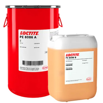 LOCTITE PE 8086-国产麻豆精品视频一区二区8086灌封胶TDS下载-国产麻豆无套高潮AV国产麻豆精品视频一区二区胶水代理