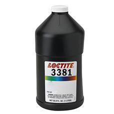 LOCTITE 3381UV胶-国产麻豆精品视频一区二区3381医疗UV胶TDS下载-国产麻豆无套高潮AV国产麻豆精品视频一区二区胶水代理
