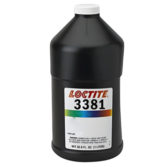LOCTITE 3381UV胶-国产麻豆精品视频一区二区3381医疗UV胶TDS下载-国产麻豆无套高潮AV国产麻豆精品视频一区二区胶水代理