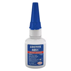 LOCTITE 4851-国产麻豆精品视频一区二区4851瞬干胶TDS下载-国产麻豆无套高潮AV国产麻豆精品视频一区二区胶水代理