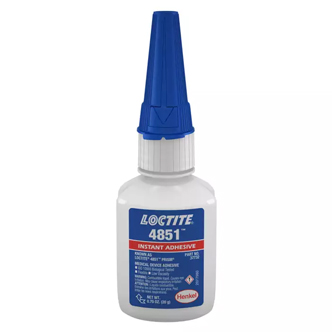 LOCTITE 4851-国产麻豆精品视频一区二区4851瞬干胶TDS下载-国产麻豆无套高潮AV国产麻豆精品视频一区二区胶水代理