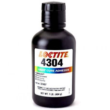 LOCTITE 4304UV胶-国产麻豆精品视频一区二区4304医疗UV胶TDS下载-国产麻豆无套高潮AV国产麻豆精品视频一区二区胶水代理