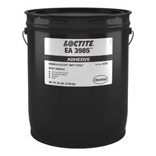 LOCTITE EA 3985-国产麻豆精品视频一区二区3985胶TDS下载-国产麻豆无套高潮AV国产麻豆精品视频一区二区胶水代理