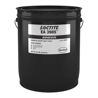 LOCTITE EA 3985-国产麻豆精品视频一区二区3985胶TDS下载-国产麻豆无套高潮AV国产麻豆精品视频一区二区胶水代理