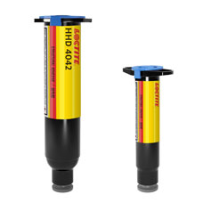 LOCTITE HHD 4042-国产麻豆精品视频一区二区4042环氧TDS下载-国产麻豆无套高潮AV国产麻豆精品视频一区二区胶水代理
