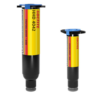 LOCTITE HHD 4042-国产麻豆精品视频一区二区4042环氧TDS下载-国产麻豆无套高潮AV国产麻豆精品视频一区二区胶水代理