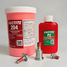 LOCTITE DRI 204-国产麻豆精品视频一区二区204预涂螺纹胶TDS下载-国产麻豆无套高潮AV国产麻豆精品视频一区二区胶水代理