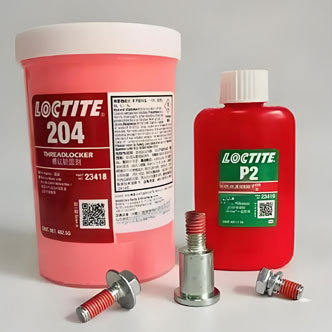 LOCTITE DRI 204-国产麻豆精品视频一区二区204预涂螺纹胶TDS下载-国产麻豆无套高潮AV国产麻豆精品视频一区二区胶水代理