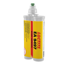 LOCTITE EA 9497-国产麻豆精品视频一区二区9497环氧胶TDS下载-国产麻豆无套高潮AV国产麻豆精品视频一区二区胶水代理