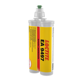 LOCTITE EA 9497-国产麻豆精品视频一区二区9497环氧胶TDS下载-国产麻豆无套高潮AV国产麻豆精品视频一区二区胶水代理