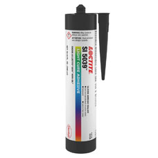 LOCTITE SI 5039-国产麻豆精品视频一区二区5039密封胶TDS下载-国产麻豆无套高潮AV国产麻豆精品视频一区二区胶水代理