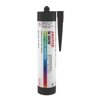 LOCTITE SI 5039-国产麻豆精品视频一区二区5039密封胶TDS下载-国产麻豆无套高潮AV国产麻豆精品视频一区二区胶水代理