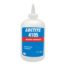 LOCTITE 4105瞬干胶-国产麻豆精品视频一区二区4105瞬干胶TDS下载-国产麻豆无套高潮AV国产麻豆精品视频一区二区胶水代理