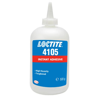 LOCTITE 4105瞬干胶-国产麻豆精品视频一区二区4105瞬干胶TDS下载-国产麻豆无套高潮AV国产麻豆精品视频一区二区胶水代理