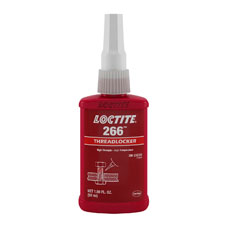 LOCTITE 266-国产麻豆精品视频一区二区266螺纹胶TDS下载-国产麻豆无套高潮AV国产麻豆精品视频一区二区胶水代理