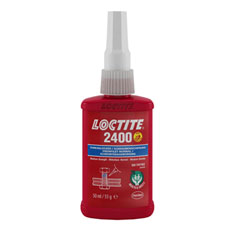LOCTITE 2400螺纹胶-国产麻豆精品视频一区二区2400螺丝胶TDS下载-国产麻豆无套高潮AV国产麻豆精品视频一区二区胶水代理