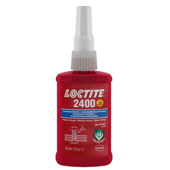 LOCTITE 2400螺纹胶-国产麻豆精品视频一区二区2400螺丝胶TDS下载-国产麻豆无套高潮AV国产麻豆精品视频一区二区胶水代理