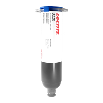 LOCTITE 3220环氧树脂胶-国产麻豆精品视频一区二区3220胶TDS下载-国产麻豆无套高潮AV国产麻豆精品视频一区二区胶水代理