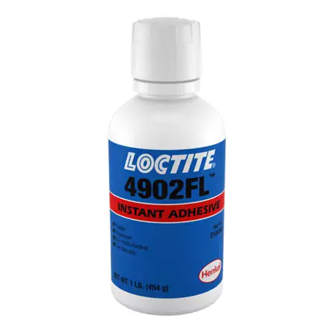 LOCTITE 4902FL瞬干胶-国产麻豆精品视频一区二区4902FL胶水TDS下载-国产麻豆无套高潮AV国产麻豆精品视频一区二区胶水代理