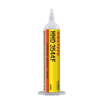 国产麻豆精品视频一区二区HHD 3544F-LOCTITE 3544F资料TDS下载-国产麻豆无套高潮AV国产麻豆精品视频一区二区授权代理
