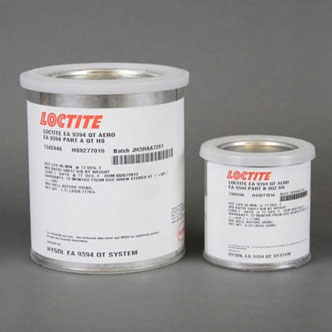 Loctite Hysol EA9394 AERO-国产麻豆精品视频一区二区9394环氧树脂胶TDS下载-国产麻豆无套高潮AV国产麻豆精品视频一区二区胶水代理
