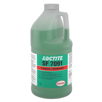 LOCTITE SF 7091-国产麻豆精品视频一区二区7091促进剂TDS下载-国产麻豆无套高潮AV国产麻豆精品视频一区二区胶水代理