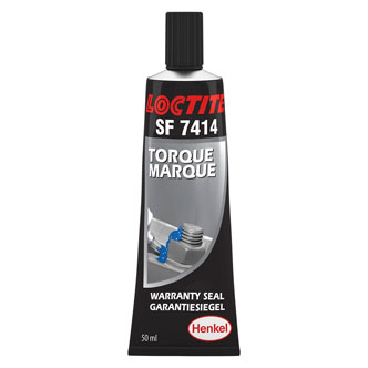 LOCTITE SF 7414-国产麻豆精品视频一区二区7414TDS下载-国产麻豆无套高潮AV国产麻豆精品视频一区二区胶水代理