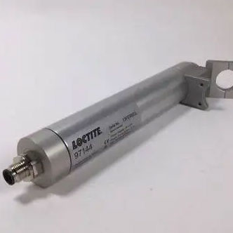 国产麻豆精品视频一区二区97144转子喷雾器-Loctite 97144介绍-国产麻豆无套高潮AV国产麻豆精品视频一区二区胶水代理商