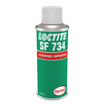 LOCTITE SF 734-国产麻豆精品视频一区二区734促进剂TDS下载-国产麻豆无套高潮AV国产麻豆精品视频一区二区胶水代理