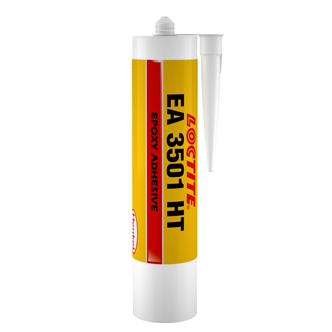 LOCTITE EA 3501 HT-国产麻豆精品视频一区二区3501 HT环氧树脂密封剂TDS下载-国产麻豆无套高潮AV国产麻豆精品视频一区二区胶水代理