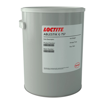 LOCTITE ABLESTIK G 757-国产麻豆精品视频一区二区757汽车灯透镜与反射镜相黏合-国产麻豆无套高潮AV国产麻豆精品视频一区二区胶水代理