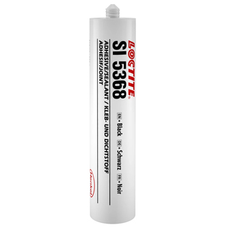LOCTITE SI 5368-国产麻豆精品视频一区二区5368硅酮密封剂-国产麻豆无套高潮AV国产麻豆精品视频一区二区胶水代理