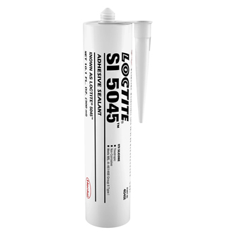 LOCTITE SI 5045-国产麻豆精品视频一区二区5045硅胶TDS下载-国产麻豆无套高潮AV国产麻豆精品视频一区二区胶水代理