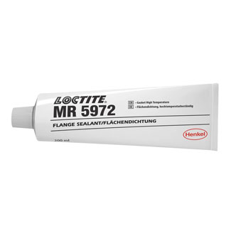 LOCTITE MR 5972-国产麻豆精品视频一区二区5972密封胶TDS下载-国产麻豆无套高潮AV国产麻豆精品视频一区二区胶水代理商