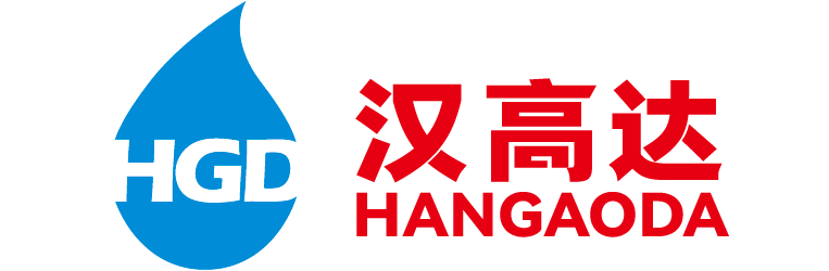 国产麻豆无套高潮AV